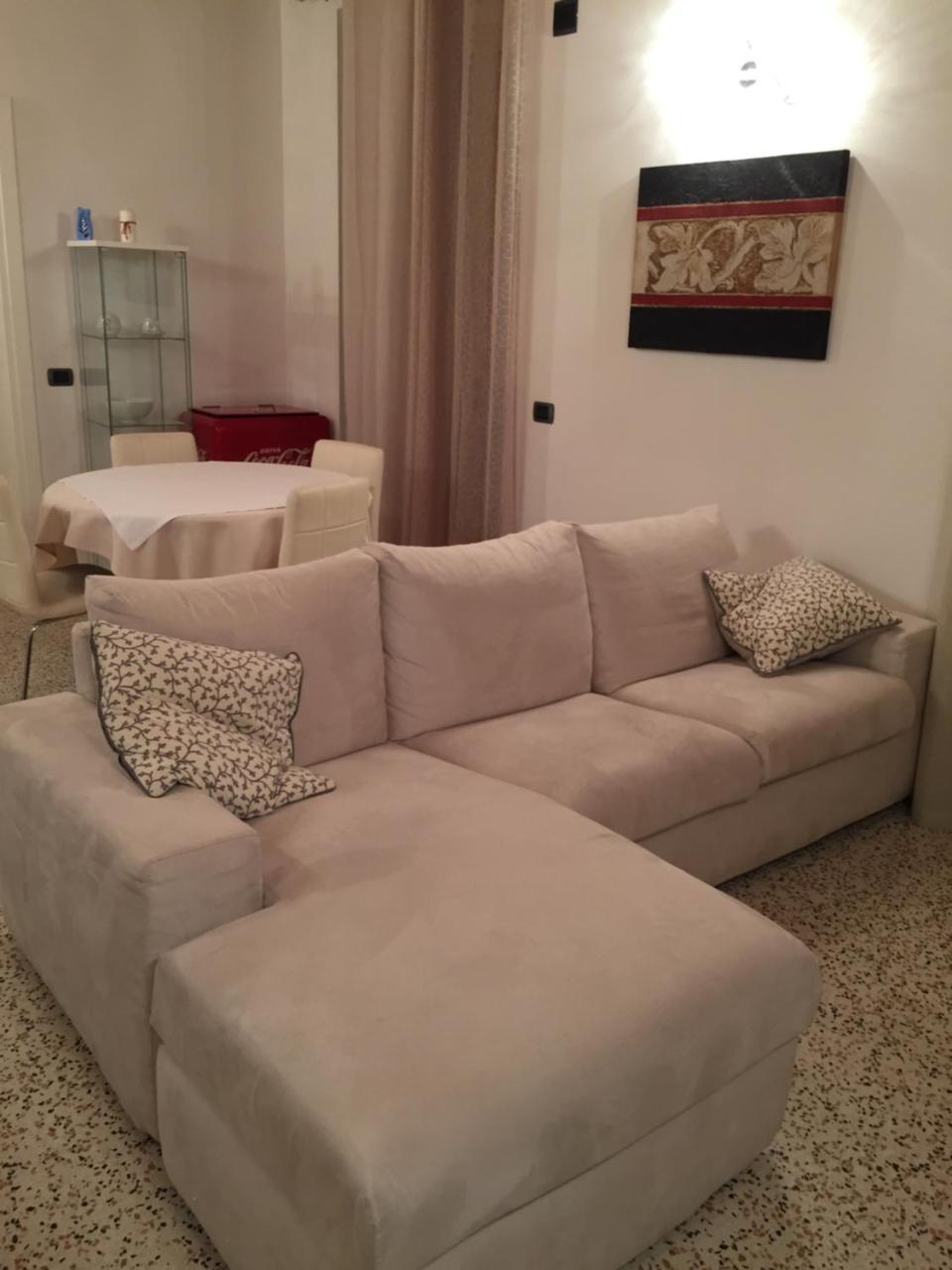 Casa Milena Hotel Verona Eksteriør billede
